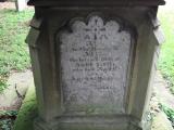 image of grave number 285970